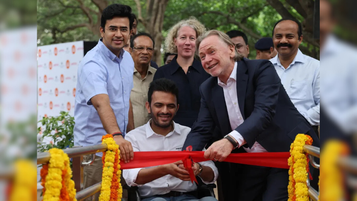 https://www.salarnews.in/public/uploads/images/newsimages/maannewsimage26072025_220320_728x410 Design (3).png